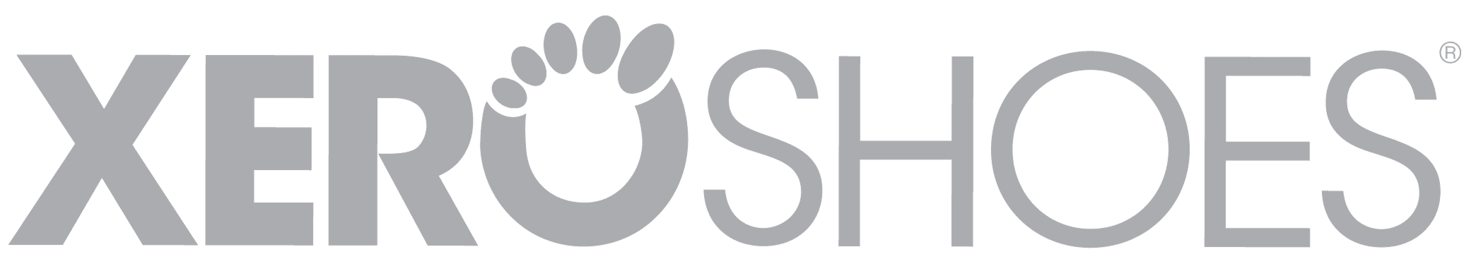 xero shoes