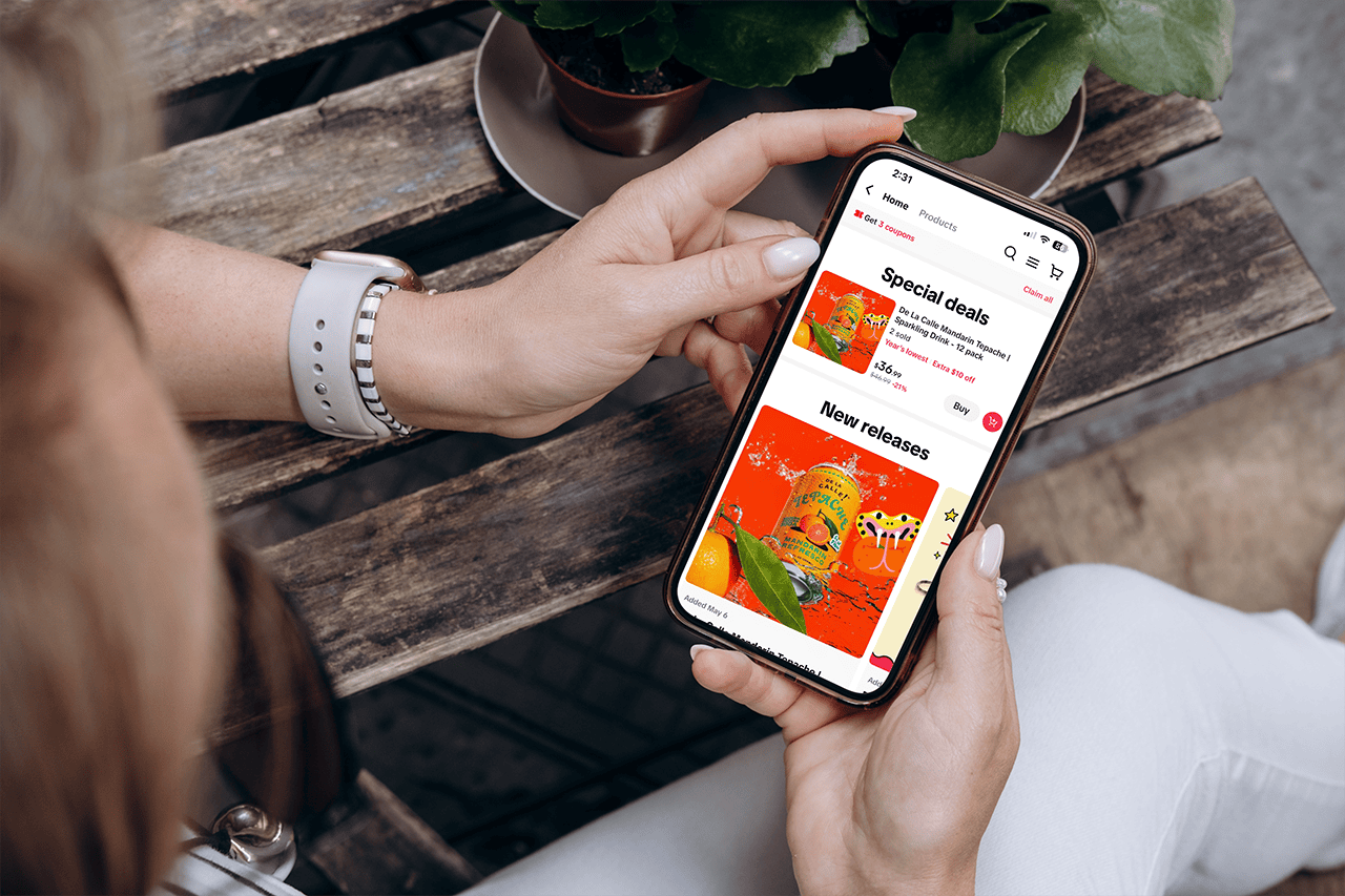 TikTok Shop