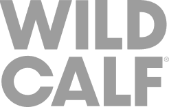 Wild Calf