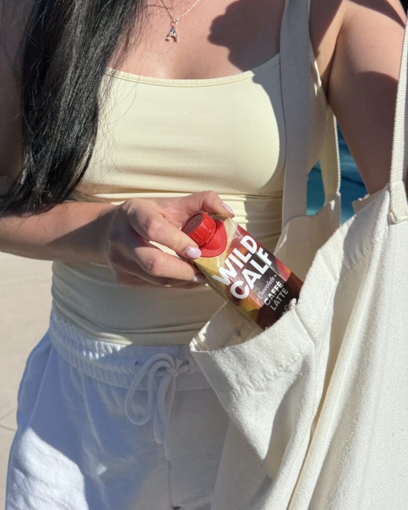 Influencer