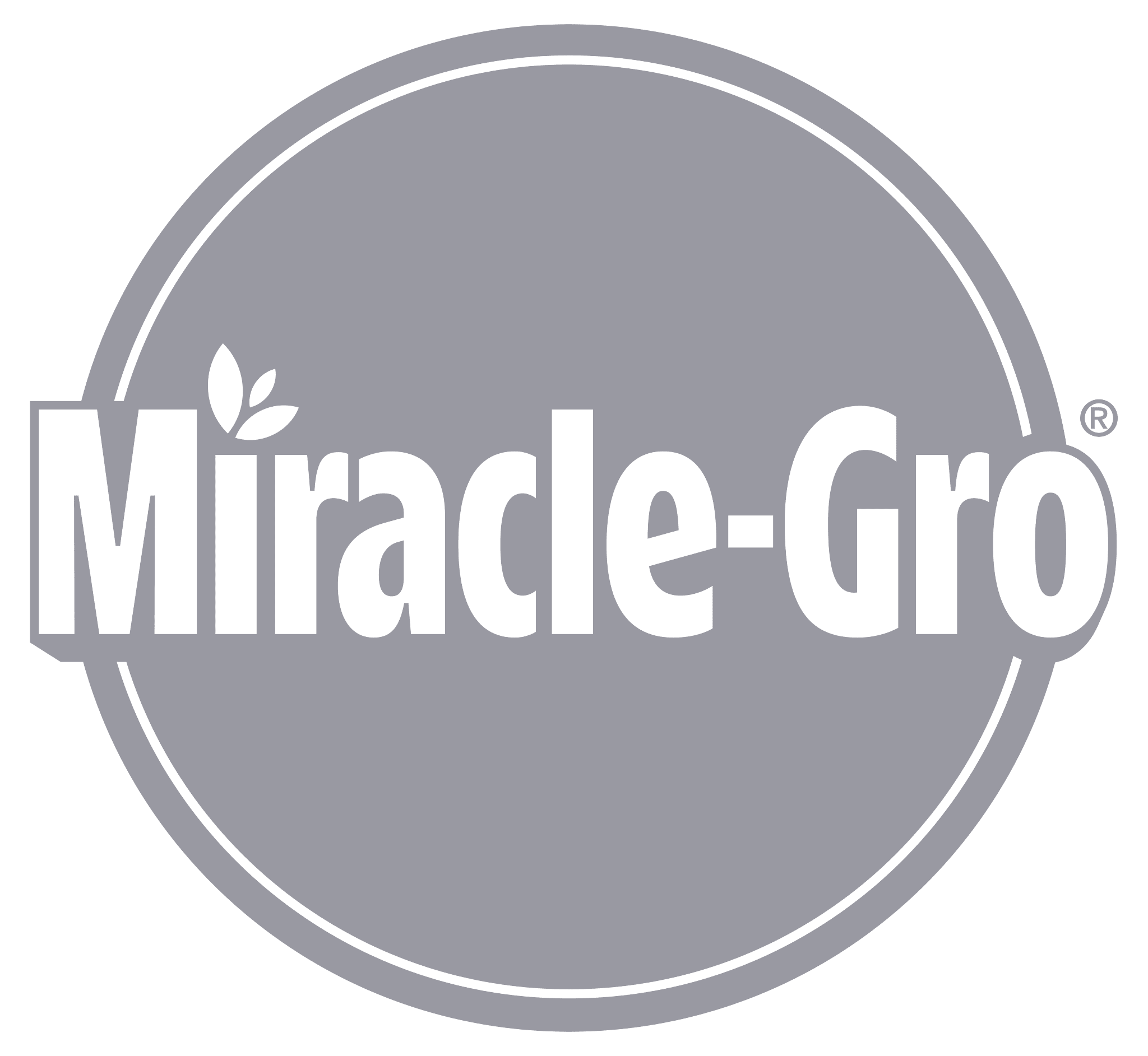 Miracle-Gro Logo