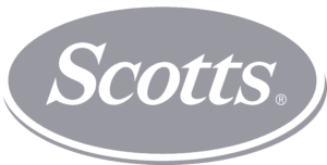 Scotts Logo