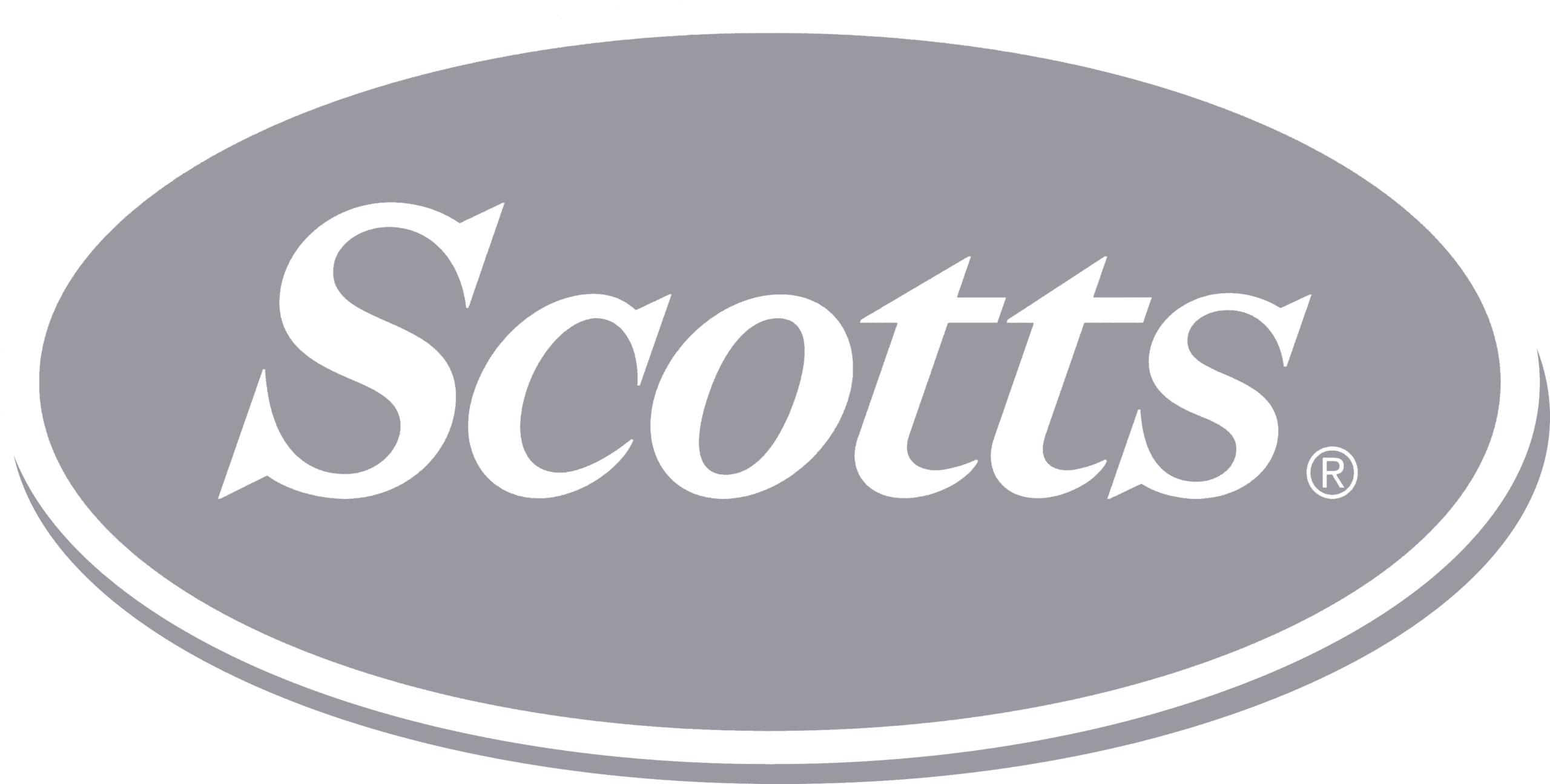 Scott's Logo