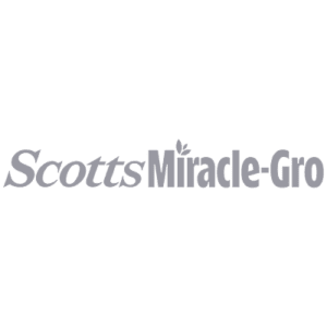 Scotts Miracle-Gro Logo