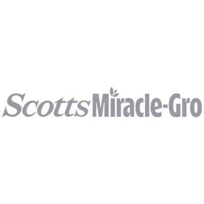 Scotts Miracle-Gro Logo