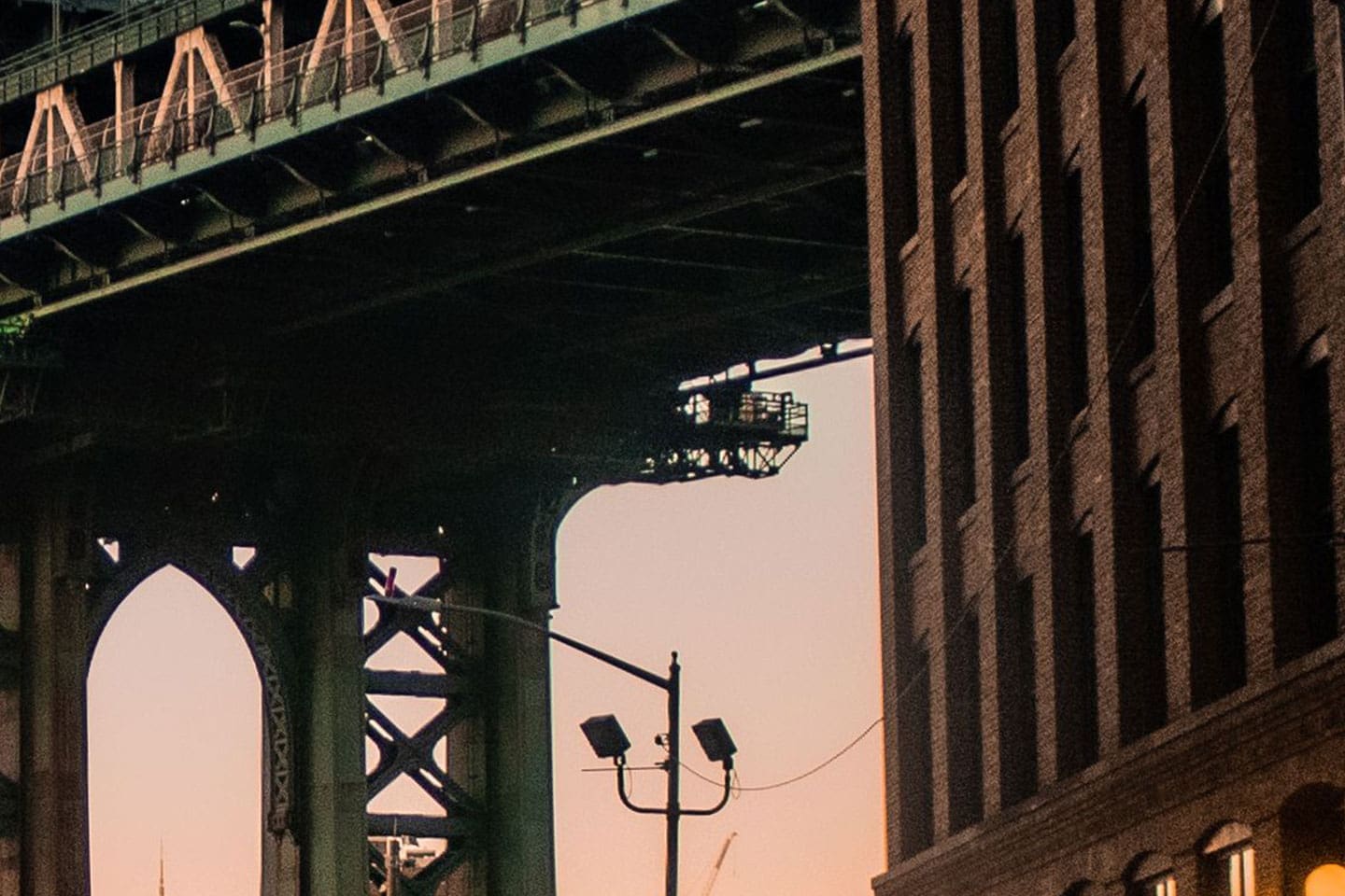 Industries