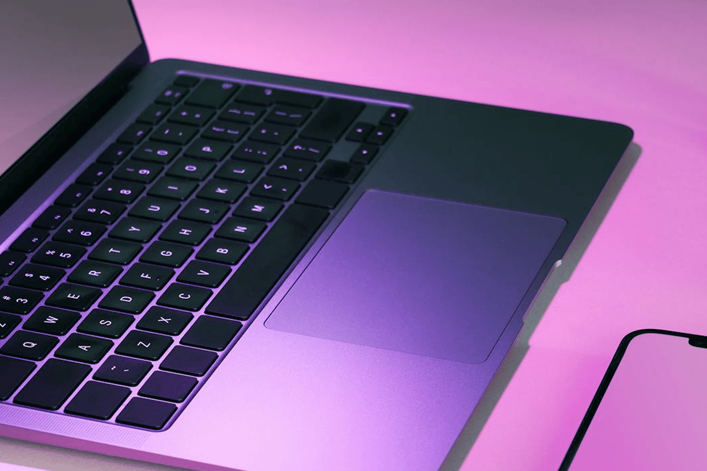laptop split