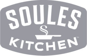 Soules Kitchen