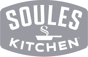Soules Kitchen