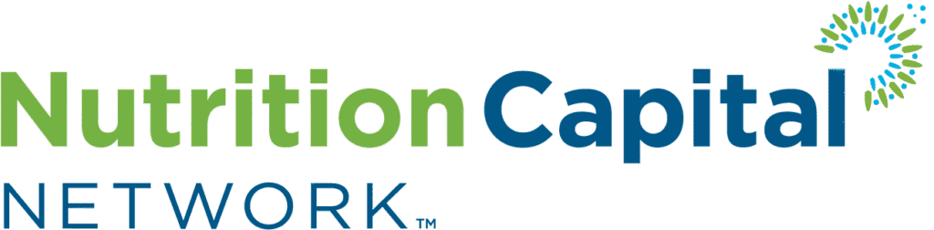 Nutrition Capital Network
