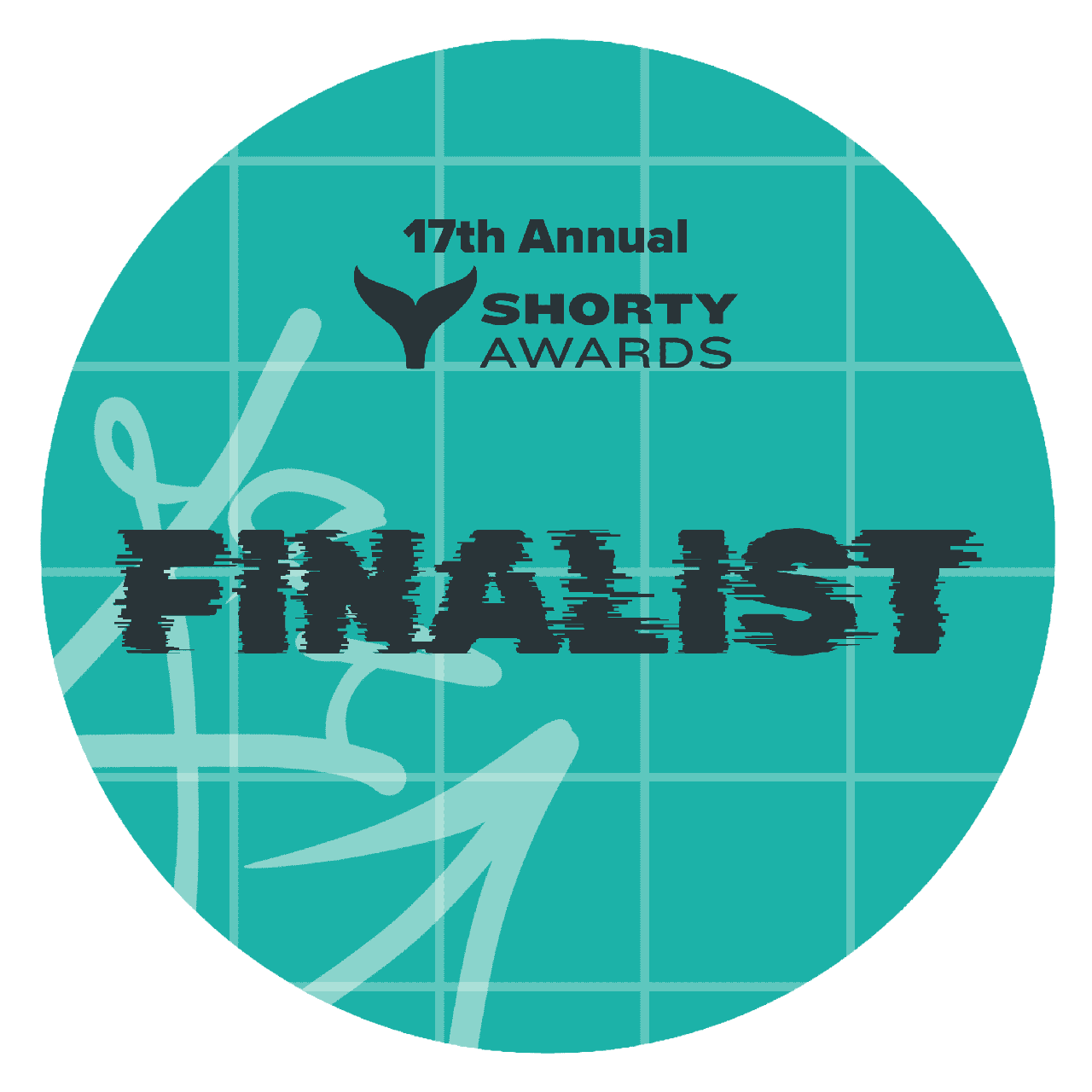 Shorty Award